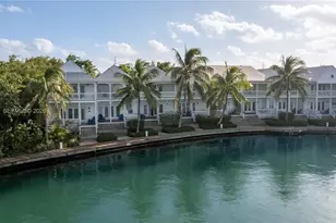 2600 Overseas Hwy, Marathon, FL 33050 - Photo 56