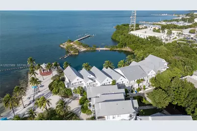 2600 Overseas Hwy #85, Marathon, FL 33050 - Photo 42