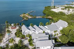 2600 Overseas Hwy, Marathon, FL 33050 - Photo 42