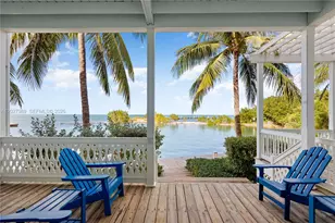 2600 Overseas Hwy, Marathon, FL 33050 - Photo 1
