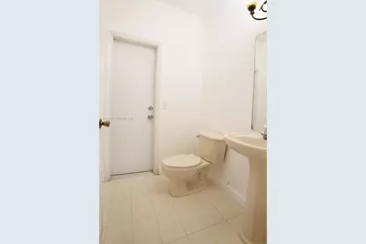 2657 SW 145th Ave #1, Miami, FL 33175 - Photo 10