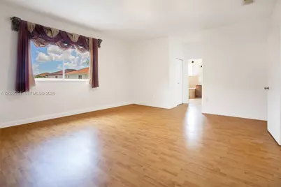 2657 SW 145th Ave #1, Miami, FL 33175 - Photo 14