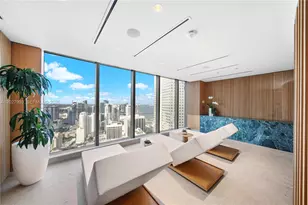 300 Biscayne Blvd Way, Miami, FL 33131 - Photo 32