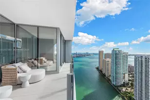 300 Biscayne Blvd Way, Miami, FL 33131 - Photo 24