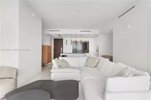 300 Biscayne Blvd Way, Miami, FL 33131 - Photo 12