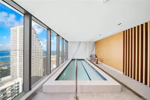 300 Biscayne Blvd Way, Miami, FL 33131 - Photo 36