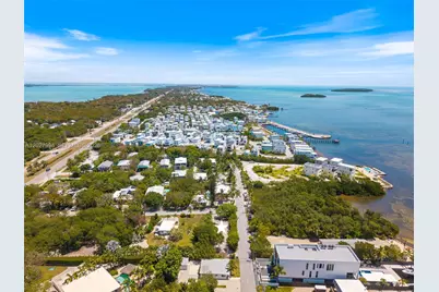 0 Seaside Ave, Key Largo, FL 33037 - Photo 22