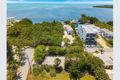 0 Seaside Ave, Key Largo, FL 33037 - Photo 4