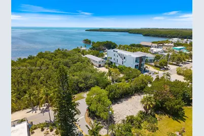0 Seaside Ave, Key Largo, FL 33037 - Photo 8