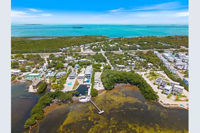 0 Seaside Ave, Key Largo, FL 33037 - Photo 24