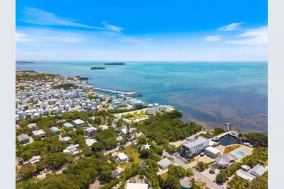 0 Seaside Ave, Key Largo, FL 33037 - Photo 20