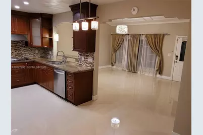 1662 SW 19th Ave #1662, Miami, FL 33145 - Photo 10