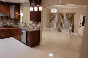 1662 SW 19th Ave, Miami, FL 33145 - Photo 10