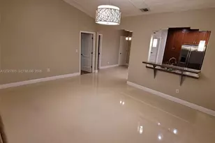 1662 SW 19th Ave, Miami, FL 33145 - Photo 6