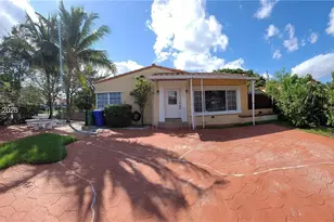 1662 SW 19th Ave, Miami, FL 33145 - Photo 2