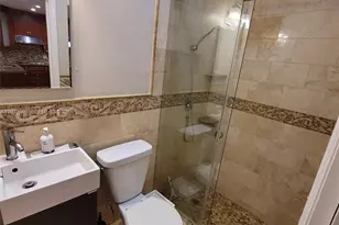 1662 SW 19th Ave, Miami, FL 33145 - Photo 16