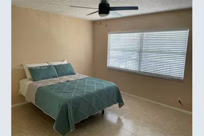 12800 SW 7th Ct #304G, Pembroke Pines, FL 33027 - Photo 8