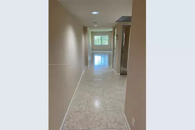 12800 SW 7th Ct #304G, Pembroke Pines, FL 33027 - Photo 1