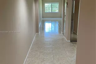 12800 SW 7th Ct, Pembroke Pines, FL 33027 - Photo 1
