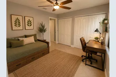 7105 SW 127th Ct #7105, Miami, FL 33183 - Photo 34