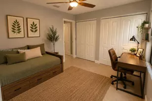 7105 SW 127th Ct, Miami, FL 33183 - Photo 34