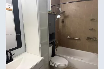 7105 SW 127th Ct #7105, Miami, FL 33183 - Photo 26
