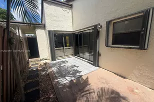 7105 SW 127th Ct, Miami, FL 33183 - Photo 10