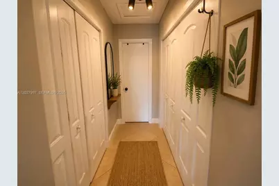 7105 SW 127th Ct #7105, Miami, FL 33183 - Photo 18