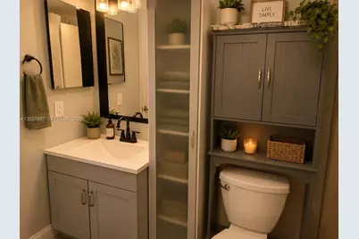 7105 SW 127th Ct #7105, Miami, FL 33183 - Photo 20