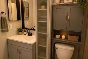 7105 SW 127th Ct, Miami, FL 33183 - Photo 20