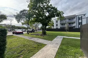 4800 NW 79th Ave, Doral, FL 33166 - Photo 2