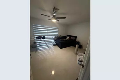 1110 S 14th Ave, Hollywood, FL 33020 - Photo 14