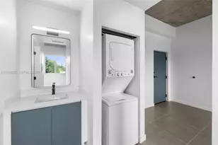 315 NW 32nd St, Miami, FL 33127 - Photo 10