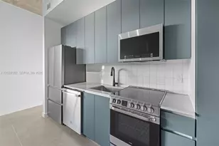 315 NW 32nd St, Miami, FL 33127 - Photo 4