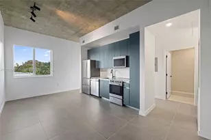 315 NW 32nd St, Miami, FL 33127 - Photo 2