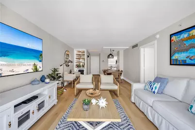 6917 Collins Ave #1404, Miami Beach, FL 33141 - Photo 10