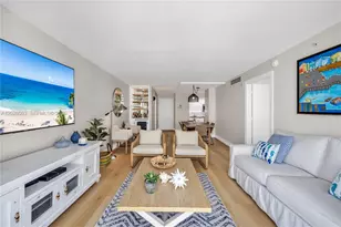 6917 Collins Ave, Miami Beach, FL 33141 - Photo 10