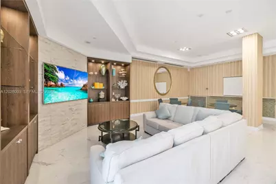 6917 Collins Ave #1404, Miami Beach, FL 33141 - Photo 22