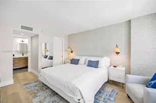 6917 Collins Ave, Miami Beach, FL 33141 - Photo 12