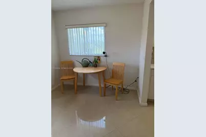 1600 SW 127th Way #401C, Pembroke Pines, FL 33027 - Photo 28