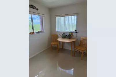1600 SW 127th Way #401C, Pembroke Pines, FL 33027 - Photo 30