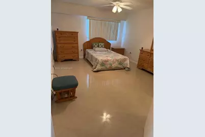 1600 SW 127th Way #401C, Pembroke Pines, FL 33027 - Photo 16