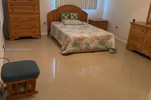 1600 SW 127th Way, Pembroke Pines, FL 33027 - Photo 16