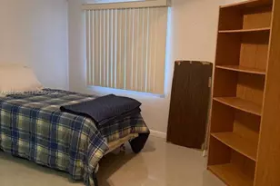 1600 SW 127th Way, Pembroke Pines, FL 33027 - Photo 20