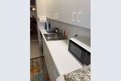 1600 SW 127th Way #401C, Pembroke Pines, FL 33027 - Photo 28