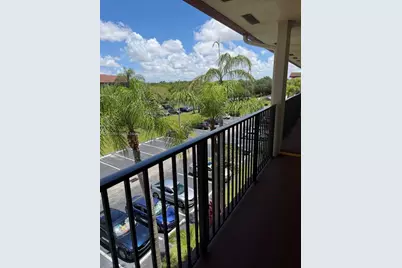 1600 SW 127th Way #401C, Pembroke Pines, FL 33027 - Photo 4