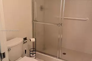 1600 SW 127th Way, Pembroke Pines, FL 33027 - Photo 14