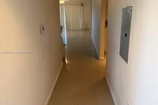 1600 SW 127th Way, Pembroke Pines, FL 33027 - Photo 26