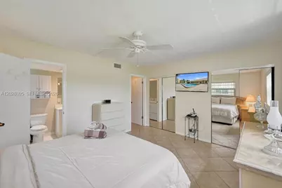 1025 SE 2nd Ave #208, Dania Beach, FL 33004 - Photo 12