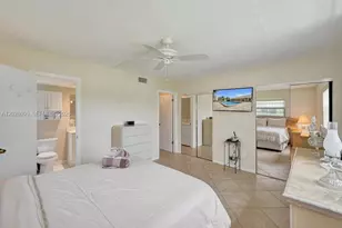 1025 SE 2nd Ave, Dania Beach, FL 33004 - Photo 12